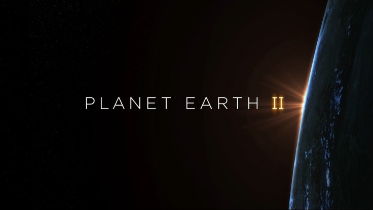Planet-Earth-II